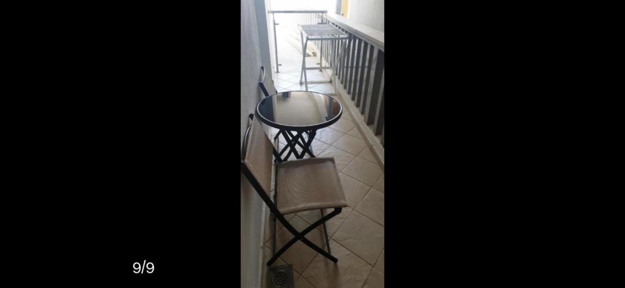 Apartmani Svetionik ブドヴァ エクステリア 写真